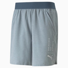 Load image into Gallery viewer, ULTRAWEAVE 7" TRAINING SHORTS MEN