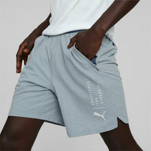 Load image into Gallery viewer, ULTRAWEAVE 7" TRAINING SHORTS MEN