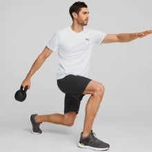 Load image into Gallery viewer, TRAIN ALL DAY TRAINING TEE MEN