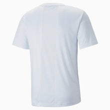 Load image into Gallery viewer, TRAIN ALL DAY TRAINING TEE MEN