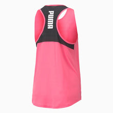 Load image into Gallery viewer, TRAIN ALL DAY TRAINING TANK TOP WOMEN