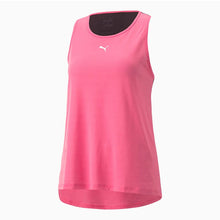 Load image into Gallery viewer, TRAIN ALL DAY TRAINING TANK TOP WOMEN