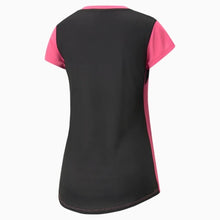 Load image into Gallery viewer, TRAIN ALL DAY TRAINING TEE WOMEN