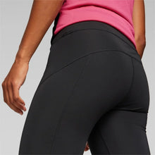 Load image into Gallery viewer, Train All Day 7/8 Training Tights Women