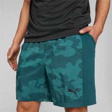 Load image into Gallery viewer, Off Season 7" Men's Training Shorts