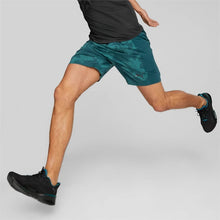 Load image into Gallery viewer, Off Season 7" Men's Training Shorts