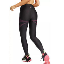 Load image into Gallery viewer, EVERSCULPT HIGH WAISTED FULL LENGTH TRAINING LEGGINGS WOMEN