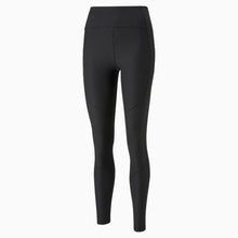 Load image into Gallery viewer, Brushed High Waist Full-Length Women's Running Leggings