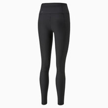 Load image into Gallery viewer, Brushed High Waist Full-Length Women's Running Leggings