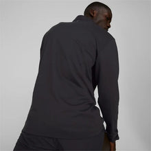 Load image into Gallery viewer, CLOUDSPUN Full-Zip Running Jacket Men