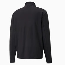Load image into Gallery viewer, CLOUDSPUN Full-Zip Running Jacket Men
