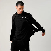 Load image into Gallery viewer, CLOUDSPUN Full-Zip Running Jacket Men