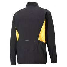 Load image into Gallery viewer, Run Ultraweave Woven Running Jacket Men