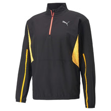 Load image into Gallery viewer, Run Ultraweave Woven Running Jacket Men