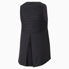 Load image into Gallery viewer, Maternity Relaxed Women's Training Tank Top