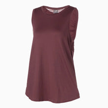 Load image into Gallery viewer, Maternity Relaxed Women's Training Tank Top