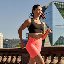 Load image into Gallery viewer, High-Impact Elite Women's Training Bra