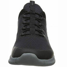 Load image into Gallery viewer, ELITE FLEX - Allsport