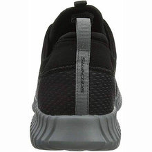 Load image into Gallery viewer, ELITE FLEX - Allsport