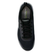 Load image into Gallery viewer, DYNA-LITE - Allsport