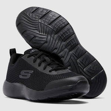 Load image into Gallery viewer, DYNA-LITE - Allsport