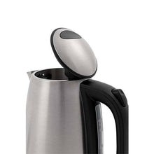 Load image into Gallery viewer, Stainless Steel Kettle 1.7L - Allsport