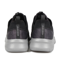 Load image into Gallery viewer, ULTRA FLEX 2.0 - Allsport