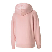 Load image into Gallery viewer, Classics Women's Logo Hoodie - Allsport