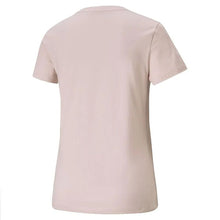 Load image into Gallery viewer, Classics Logo Tee PEAR. - Allsport