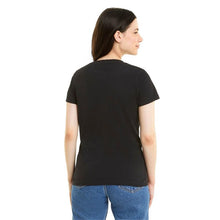 Load image into Gallery viewer, Class.Logo TeePuBlK - Allsport