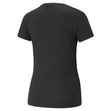 Load image into Gallery viewer, CLASSICS LOGO WOMEN'S TEE - Allsport