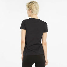 Load image into Gallery viewer, CLASSICS LOGO WOMEN'S TEE - Allsport