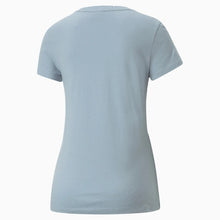 Load image into Gallery viewer, CLASSICS LOGO WOMEN'S TEE