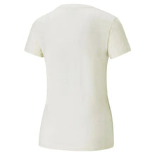 Load image into Gallery viewer, CLASSICS LOGO WOMEN'S TEE - Allsport