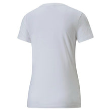 Load image into Gallery viewer, CLASSICS LOGO WOMEN'S TEE