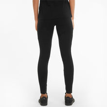 Load image into Gallery viewer, ICONIC T7 MID-RISE WOMEN'S LEGGINGS - Allsport