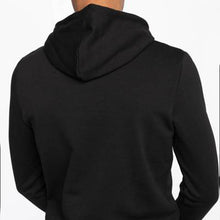 Load image into Gallery viewer, ClasS.Logo Hoo.TR PUBLK - Allsport