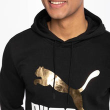 Load image into Gallery viewer, ClasS.Logo Hoo.TR PUBLK - Allsport