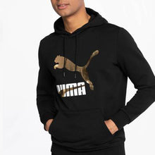 Load image into Gallery viewer, ClasS.Logo Hoo.TR PUBLK - Allsport