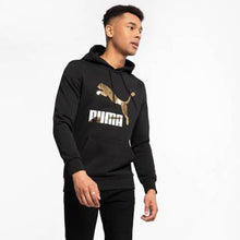 Load image into Gallery viewer, ClasS.Logo Hoo.TR PUBLK - Allsport