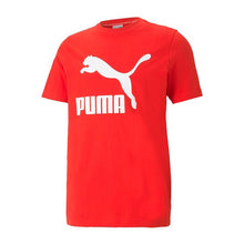 Load image into Gallery viewer, CLASSICS MEN'S LOGO TEE