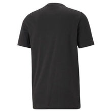 Load image into Gallery viewer, Classics Logo Tee PuBlk - Allsport