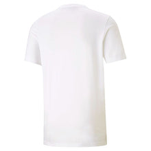 Load image into Gallery viewer, Classics Logo Tee.PuWh - Allsport