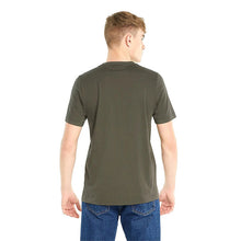 Load image into Gallery viewer, Classics Logo Tee.Grap - Allsport