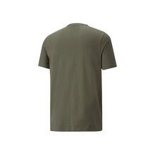 Load image into Gallery viewer, Classics Logo Tee.Grap - Allsport