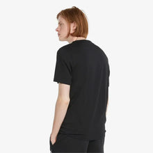 Load image into Gallery viewer, Classics Logo Tee.PuBlK - Allsport