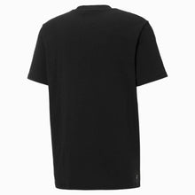 Load image into Gallery viewer, Classics Logo Tee.PuBlK - Allsport