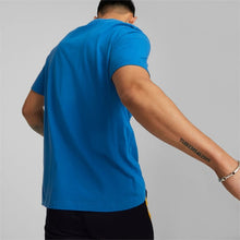 Load image into Gallery viewer, CLASSICS MEN'S LOGO TEE
