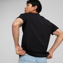 Load image into Gallery viewer, CLASSICS MEN'S LOGO TEE