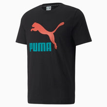 Load image into Gallery viewer, CLASSICS MEN'S LOGO TEE